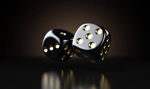 otp555 স্বচ্ছতা এবং খেলার ইতিহাস ট্র্যাকিং