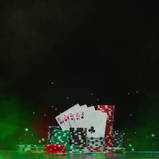 ফিয়ার্স ফিশিং আর্কেড